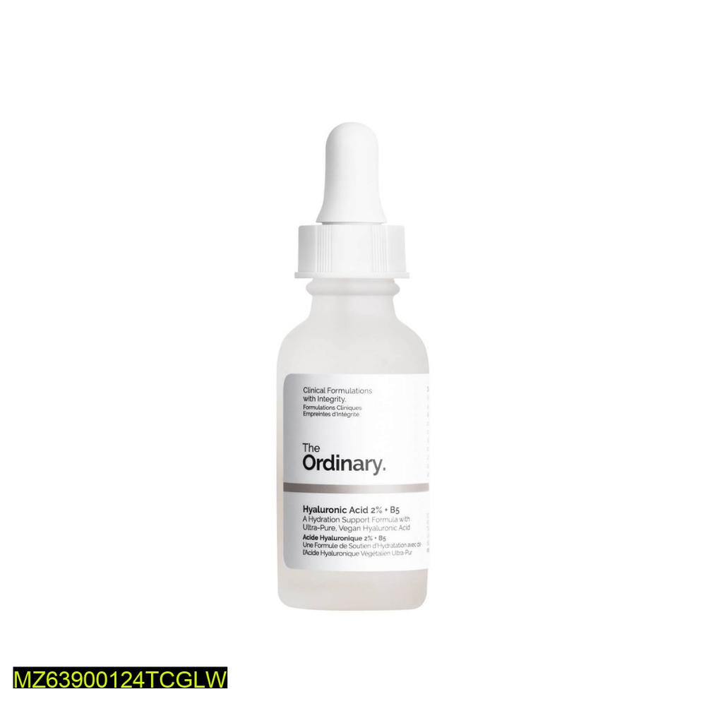 30ml Niacinamide Serum - Anti-Acne & Hydrating Treatment, 1 Pcs for Even Skin Tone