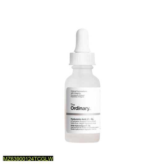 30ml Niacinamide Serum - Anti-Acne & Hydrating Treatment, 1 Pcs for Even Skin Tone